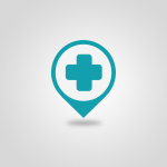 Dr. Matildes C A Carvalho
